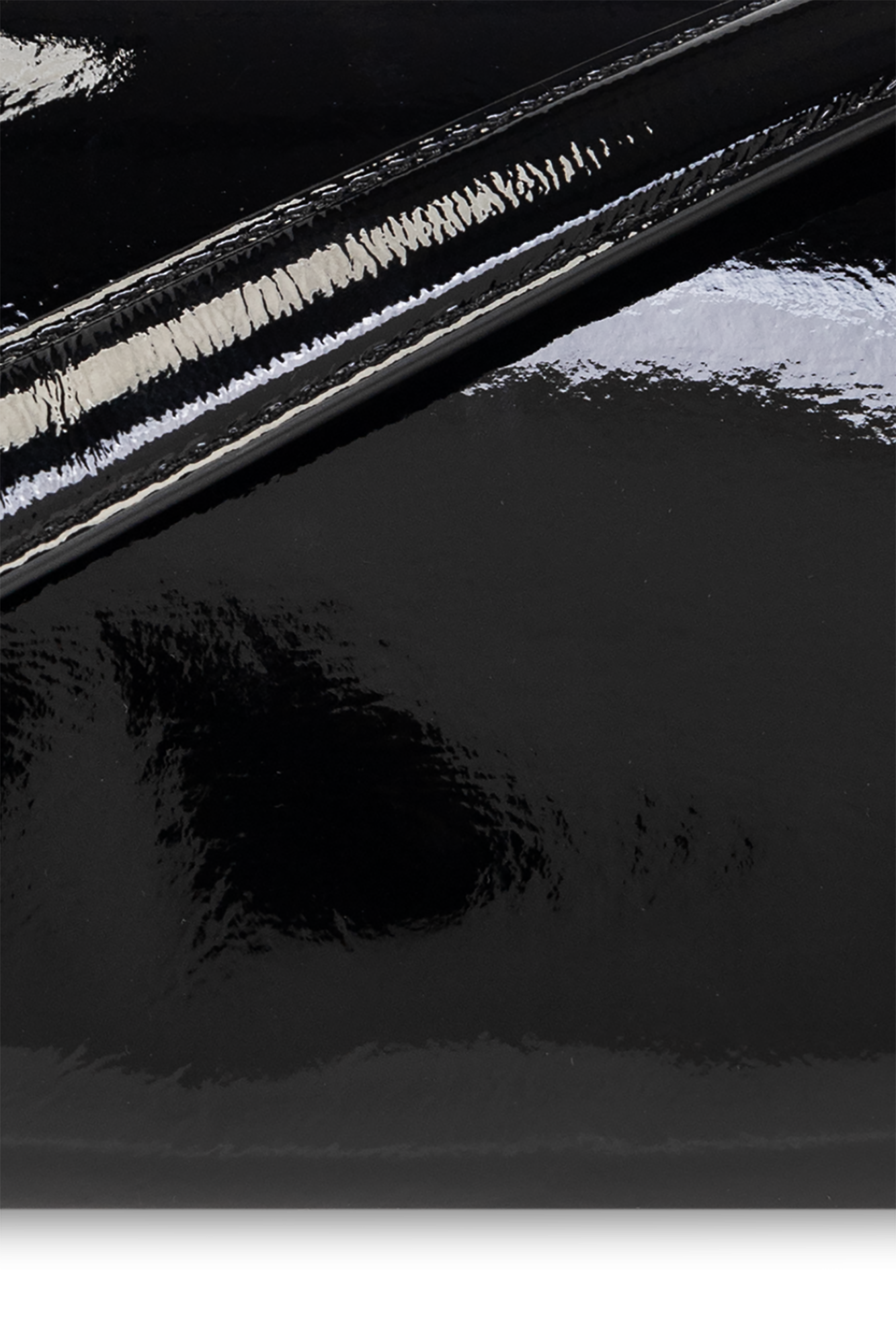 SchaferandweinerShops Jamaica - Marni sheepskin monochrome